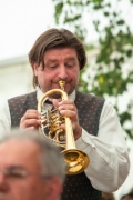 750 Jahr Feier-044